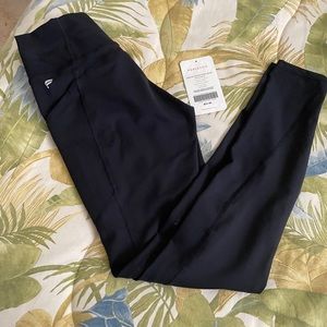 Fabletics leggings